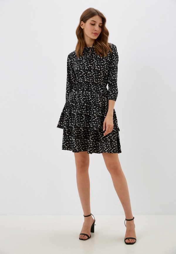 фото Платье froggi