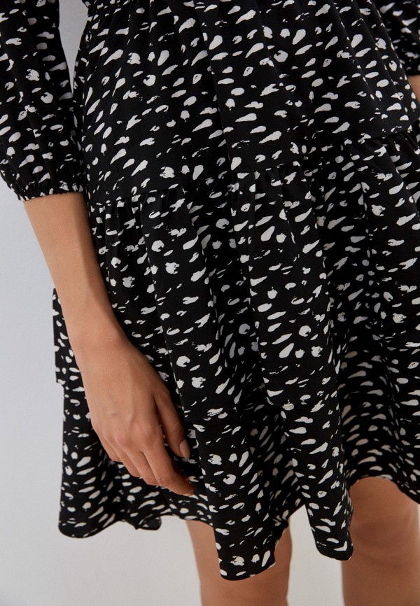 фото Платье froggi