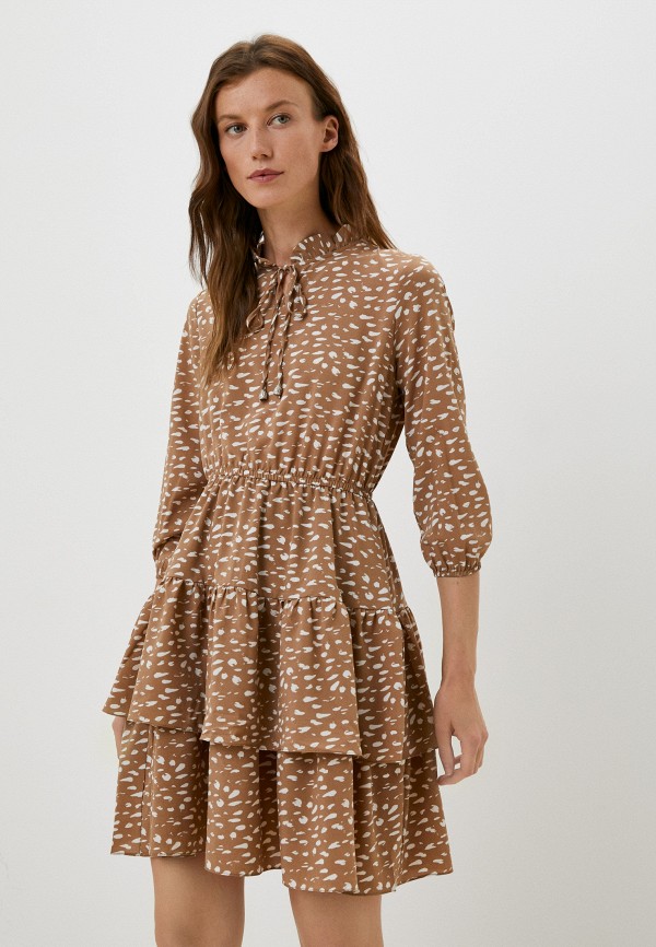 фото Платье froggi