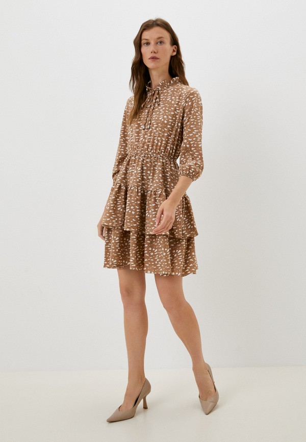 фото Платье froggi