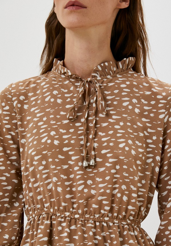 фото Платье froggi