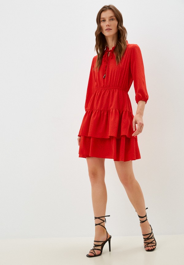 фото Платье froggi