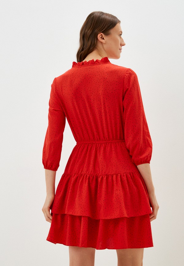 фото Платье froggi