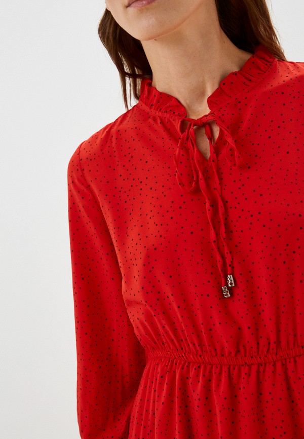 фото Платье froggi