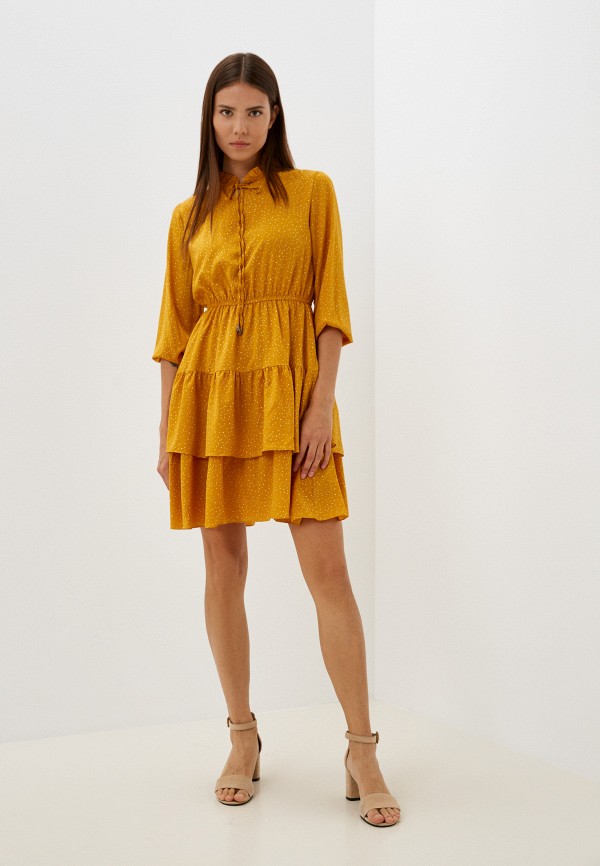 фото Платье froggi