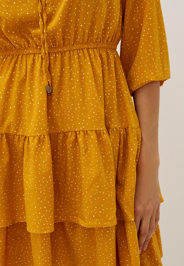 фото Платье froggi