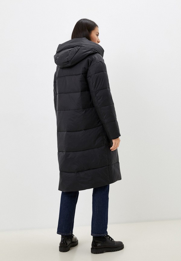 фото Куртка утепленная dellione