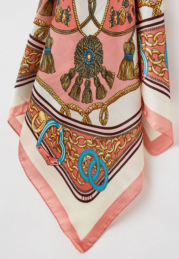 фото Платок mon mua