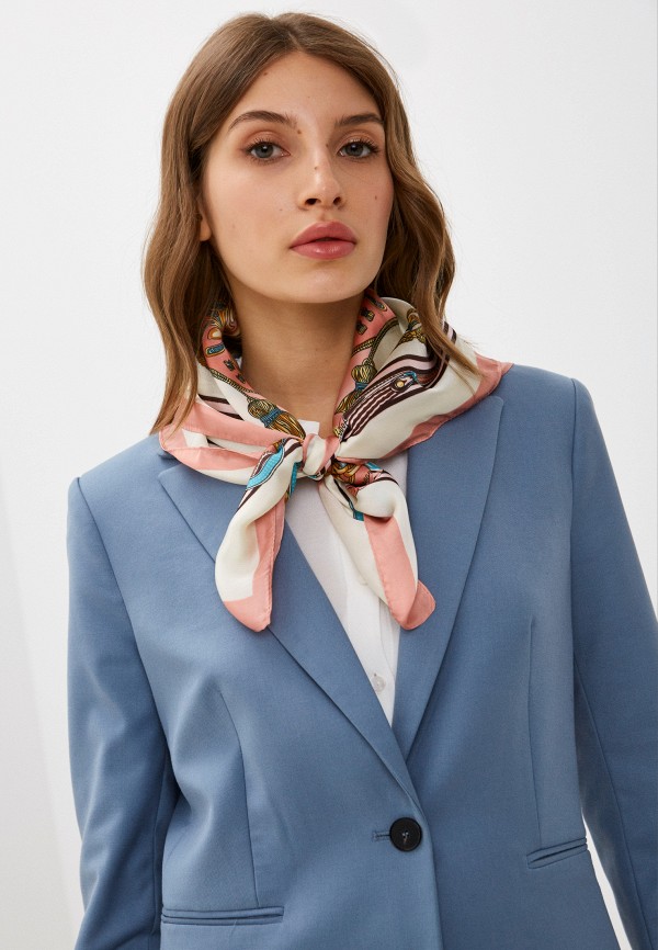 фото Платок mon mua