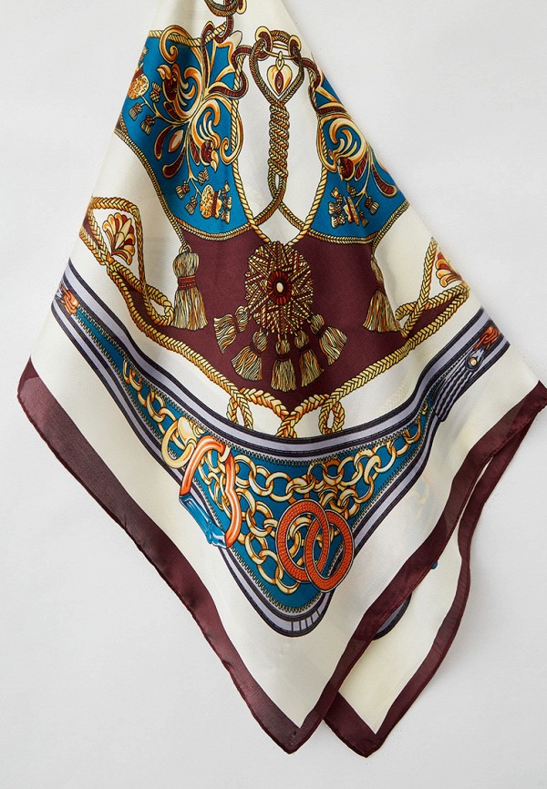 фото Платок mon mua