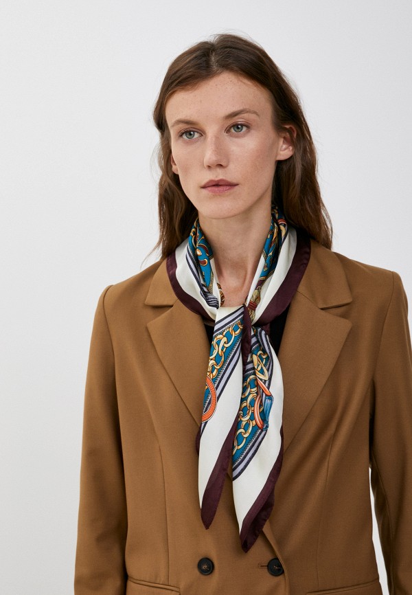 фото Платок mon mua