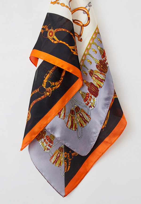 фото Платок mon mua