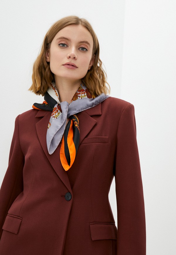 фото Платок mon mua