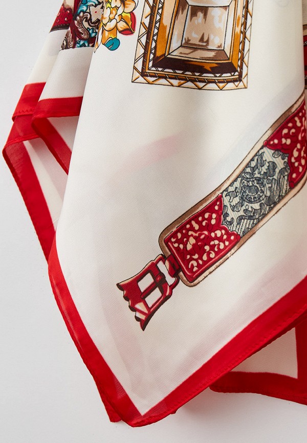 фото Платок mon mua