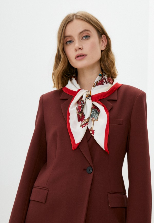 фото Платок mon mua