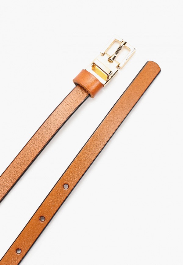 фото Ремень mon mua