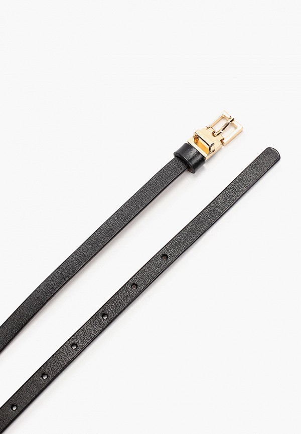 фото Ремень mon mua