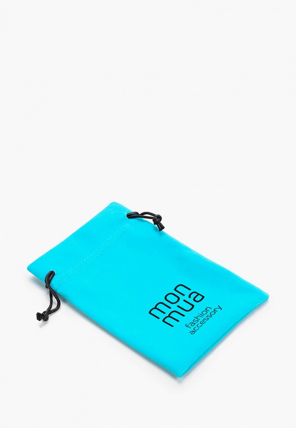 фото Ремень mon mua