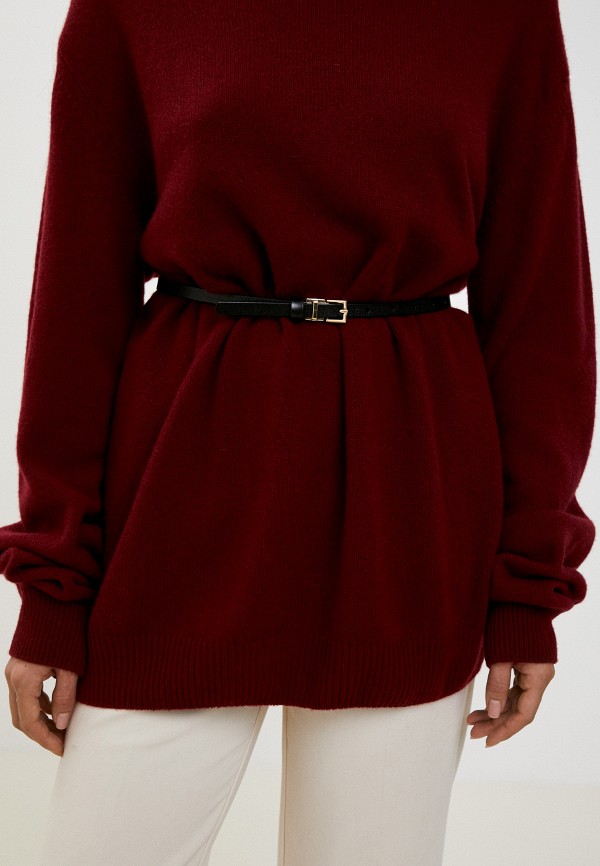 фото Ремень mon mua