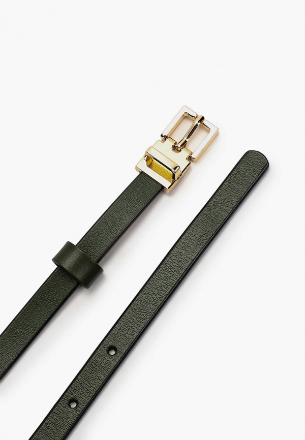 фото Ремень mon mua