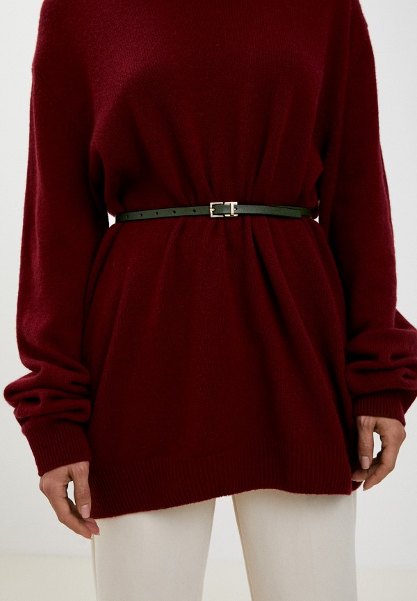 фото Ремень mon mua