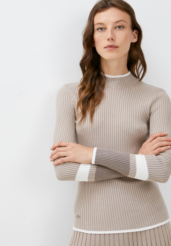 фото Костюм odalia