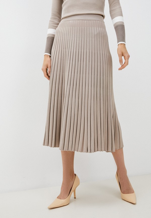 фото Костюм odalia