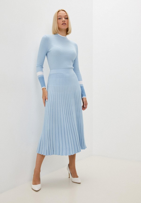 Костюм Odalia 16400₽