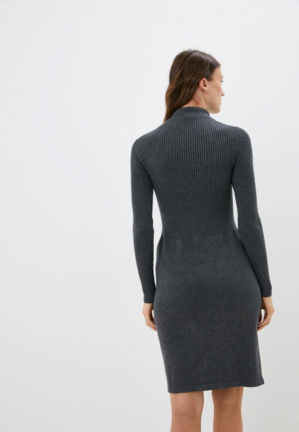 фото Платье odalia