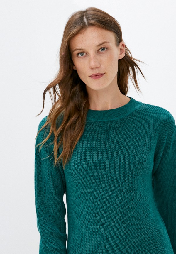 фото Платье odalia