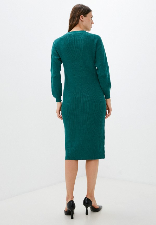 фото Платье odalia