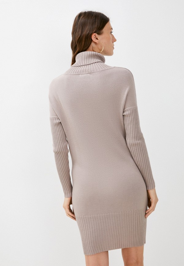 фото Платье odalia