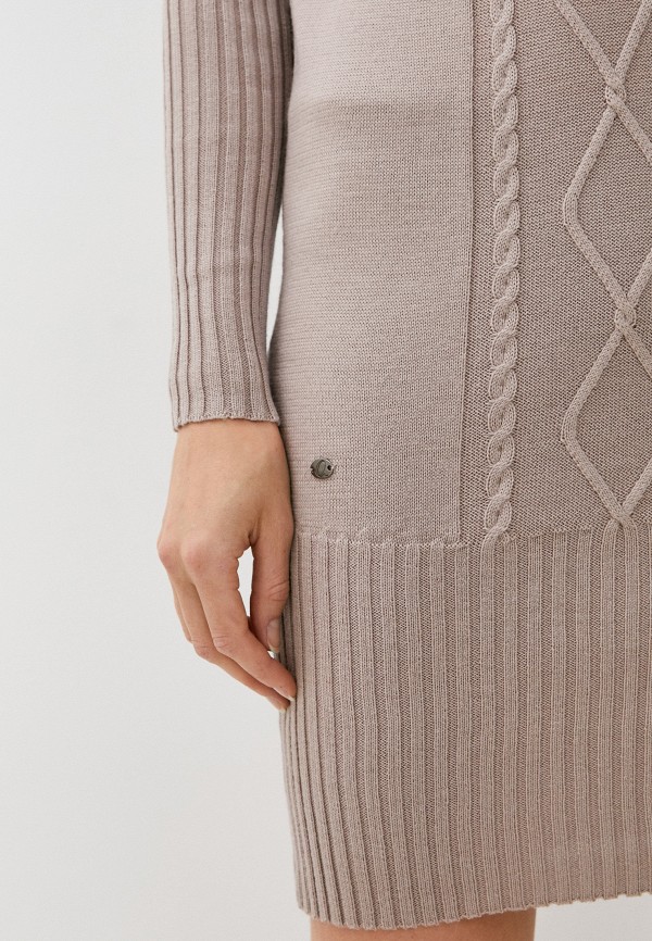 фото Платье odalia