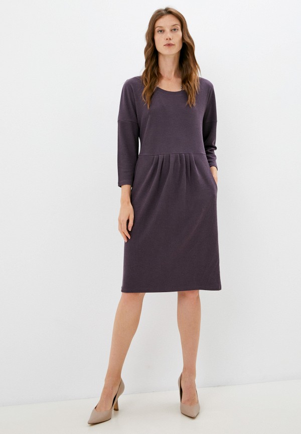 фото Платье odalia