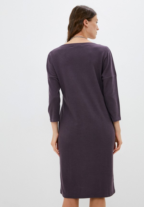 фото Платье odalia