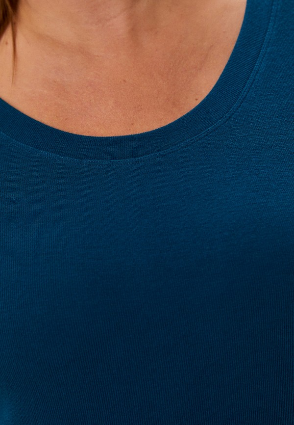 фото Платье odalia