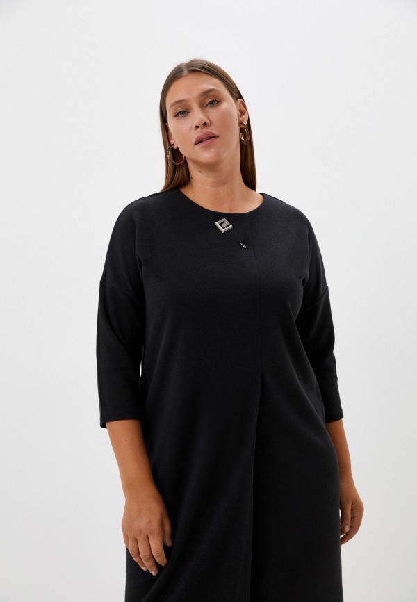 фото Платье odalia