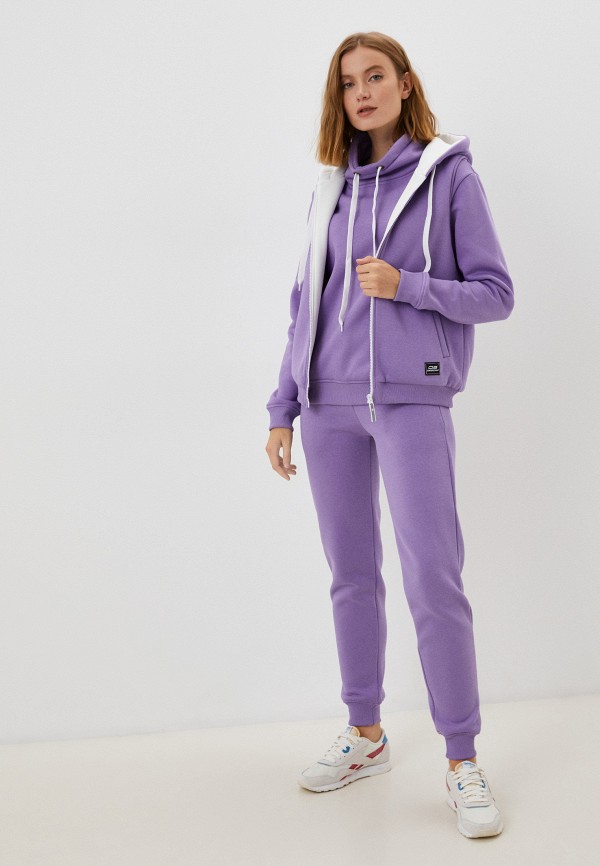 фото Костюм спортивный d.s