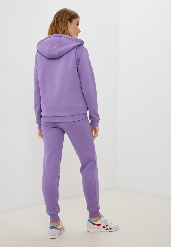 фото Костюм спортивный d.s