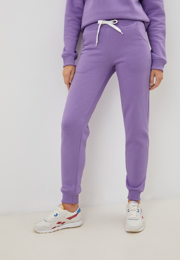 фото Костюм спортивный d.s