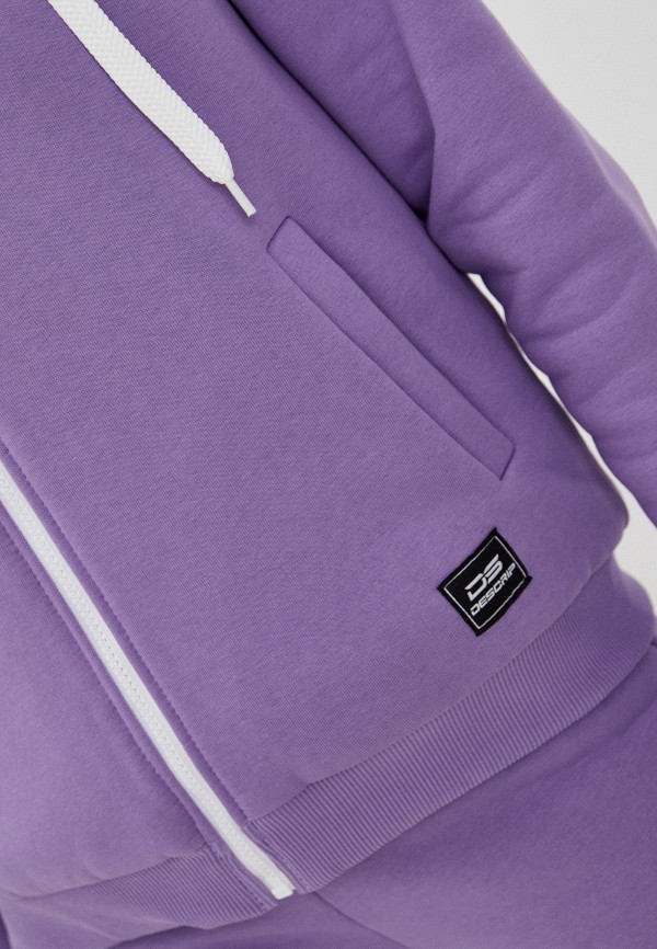 фото Костюм спортивный d.s