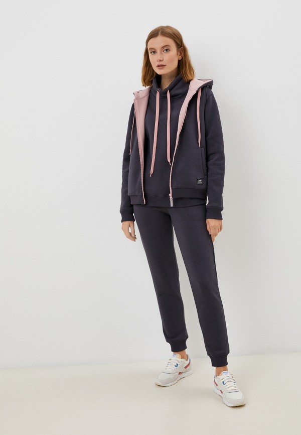 фото Костюм спортивный d.s