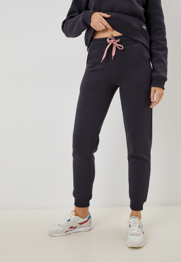 фото Костюм спортивный d.s