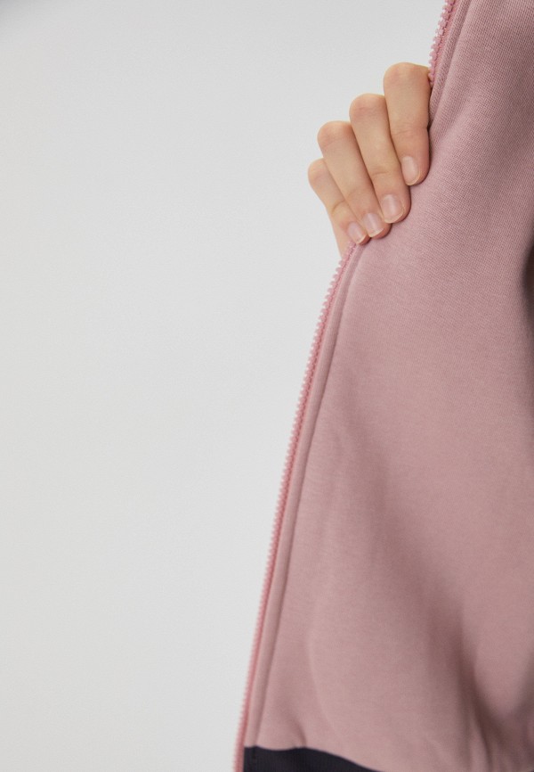 фото Костюм спортивный d.s