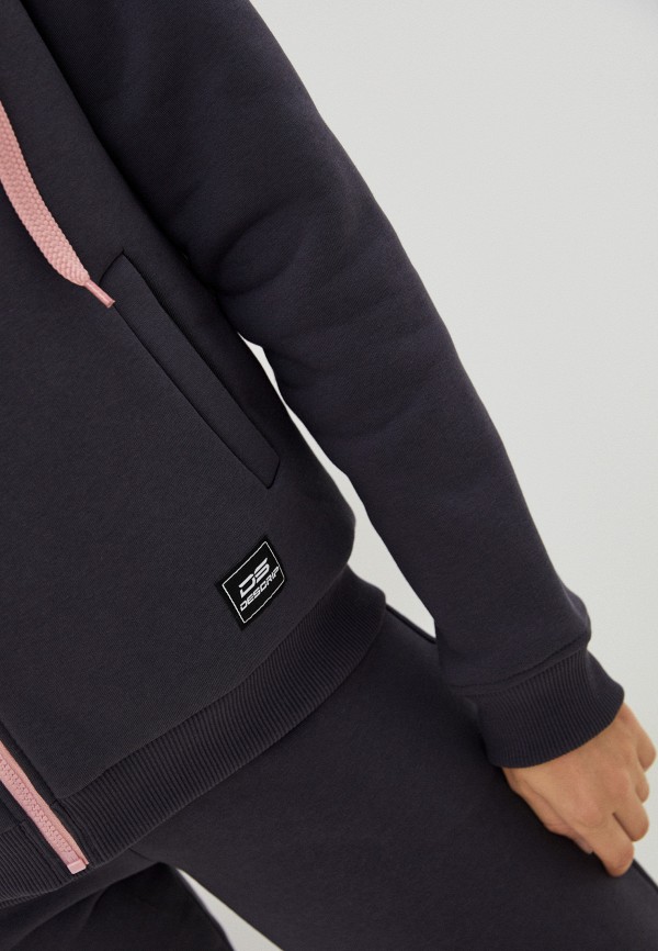 фото Костюм спортивный d.s