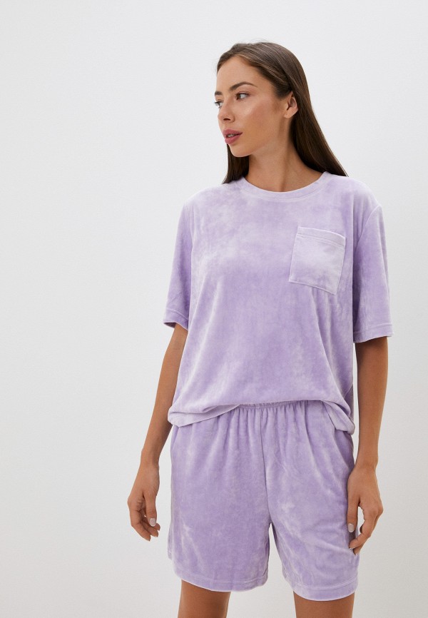 фото Костюм спортивный rafinad