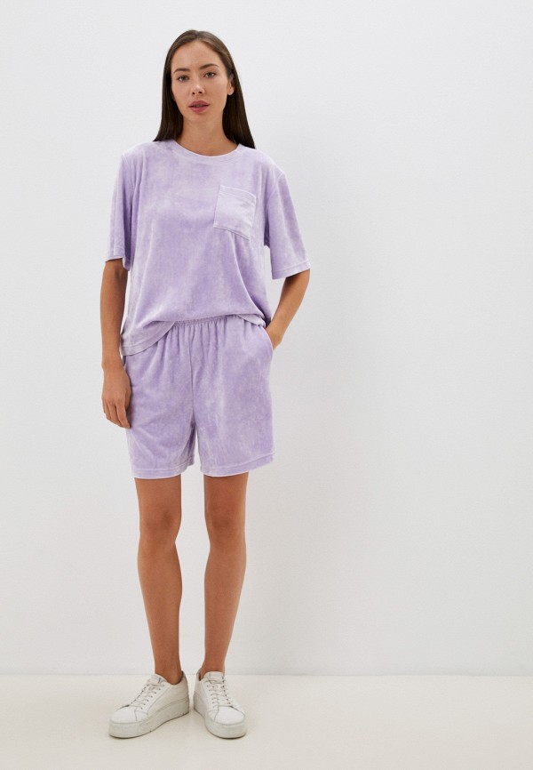 фото Костюм спортивный rafinad