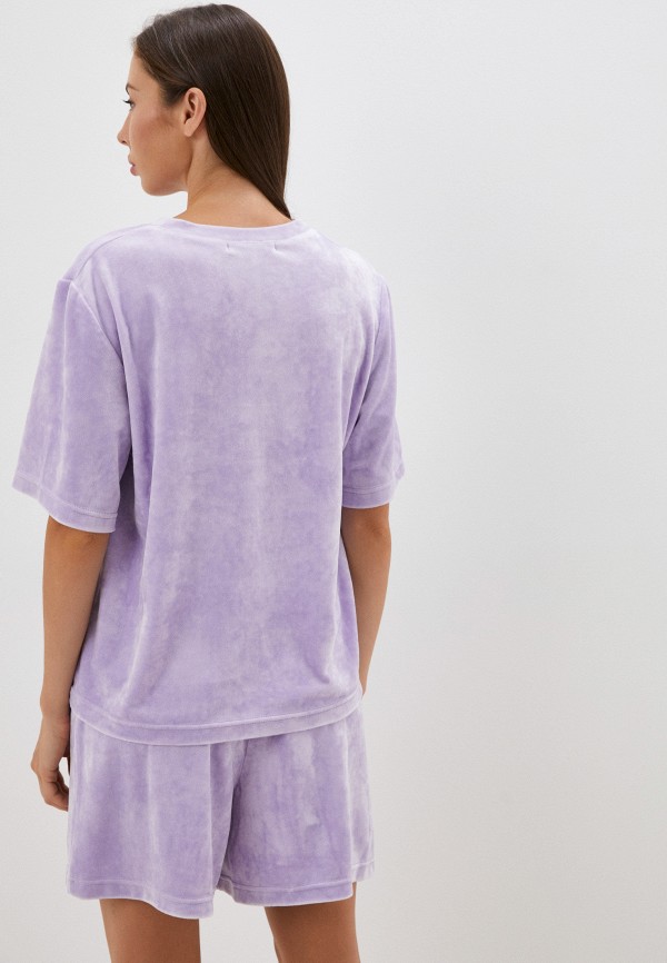 фото Костюм спортивный rafinad