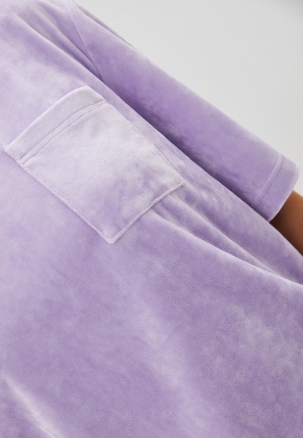 фото Костюм спортивный rafinad