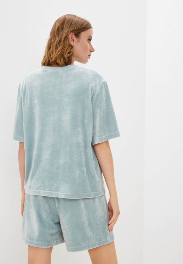 фото Костюм спортивный rafinad